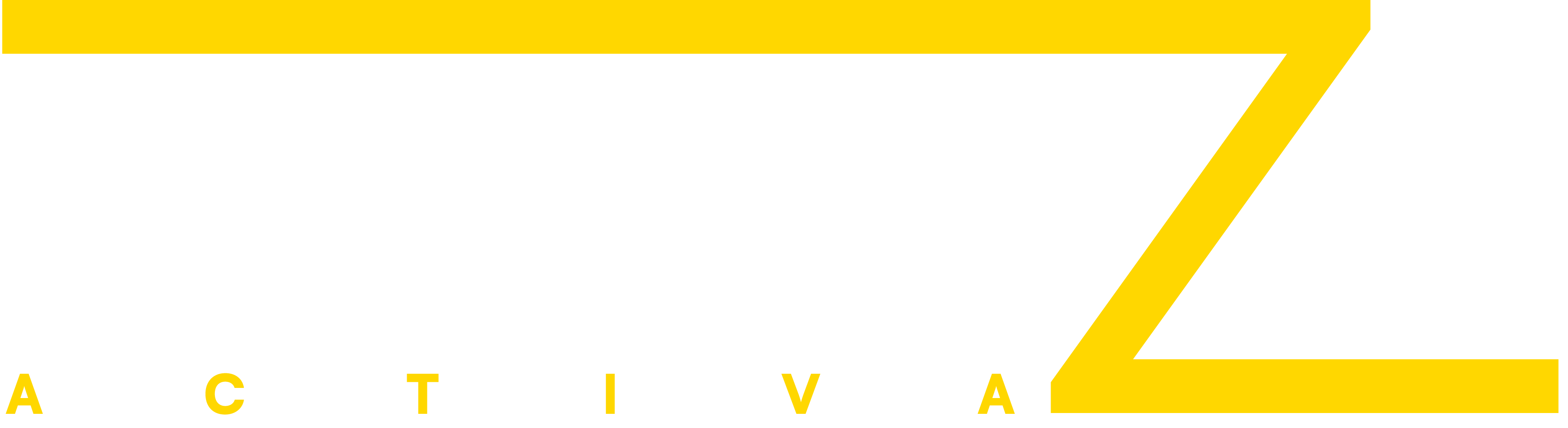 Fideliza Ecuador