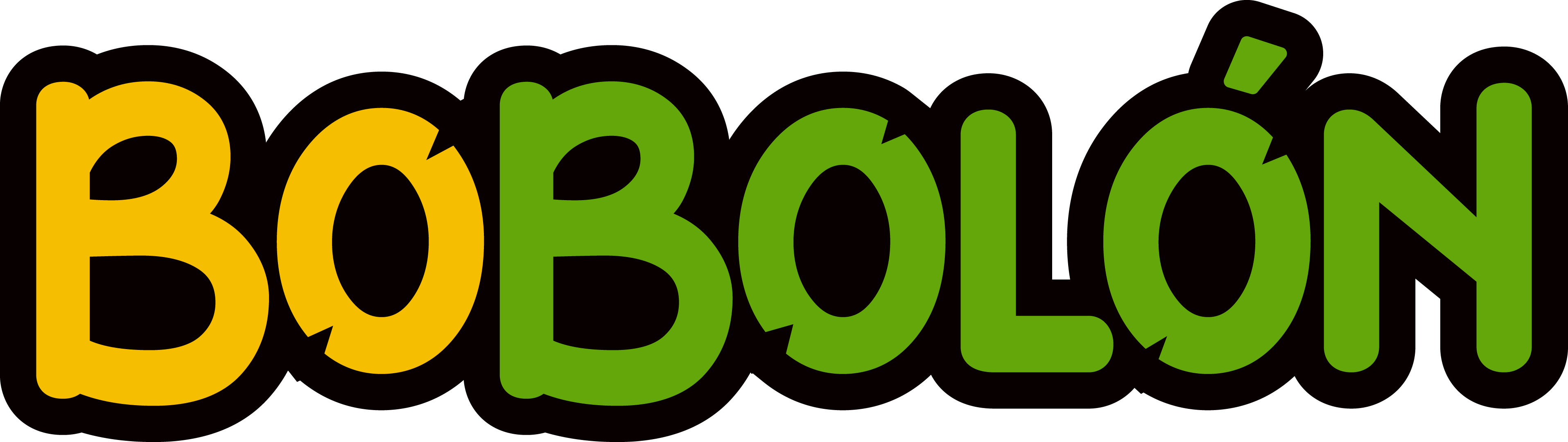 BoBolón