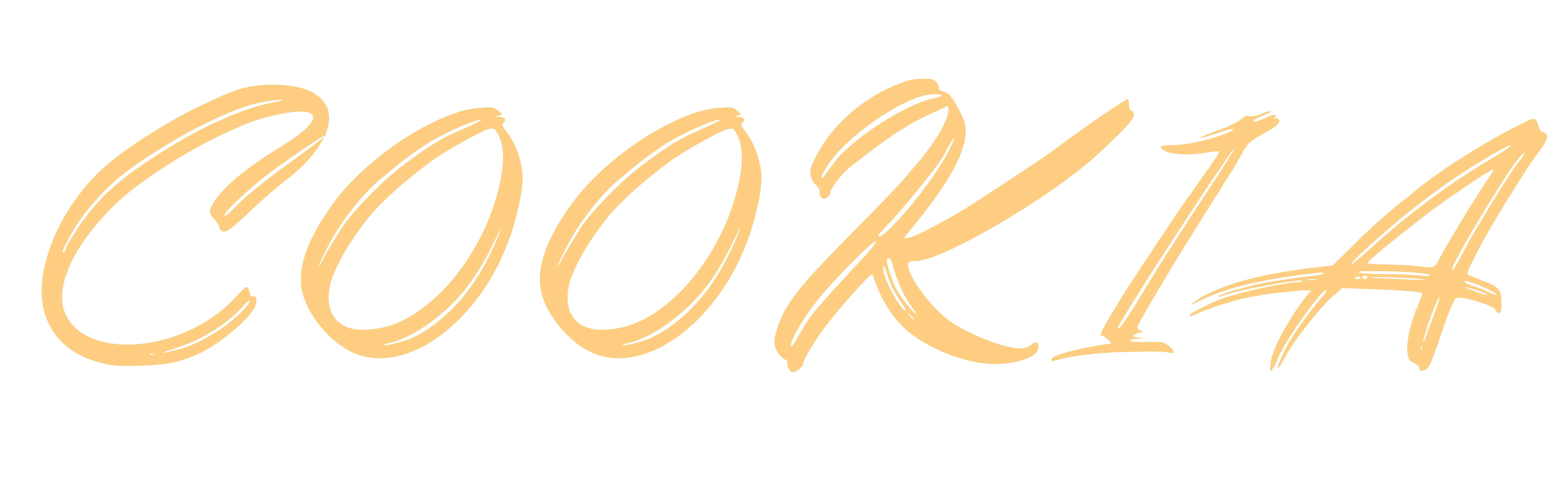 Cookia