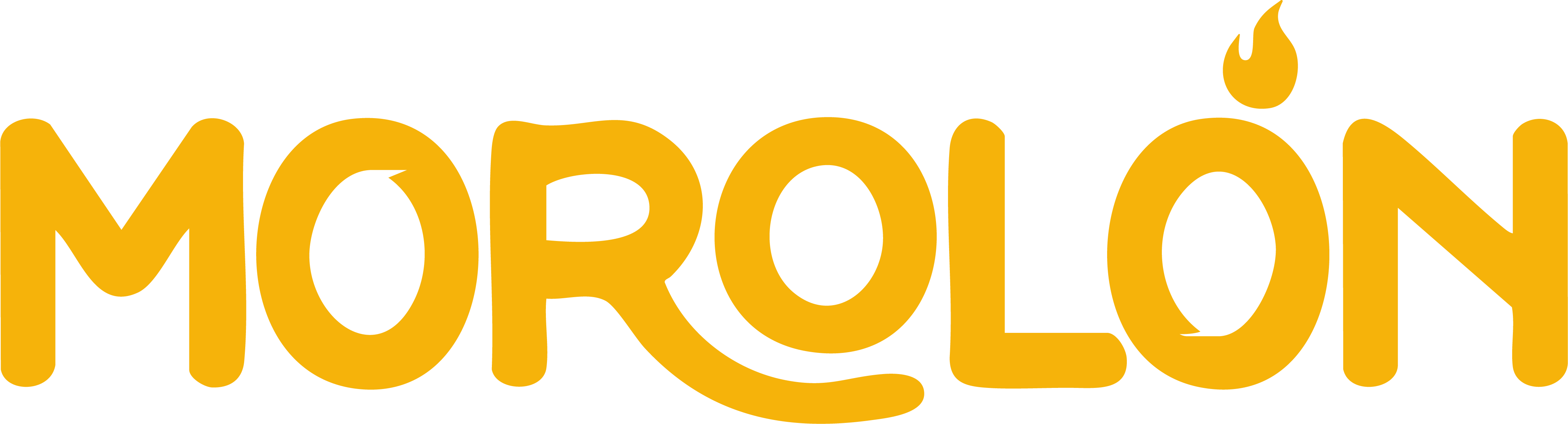 Morolón